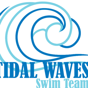 Team Page: Kings Charter Tidal Waves